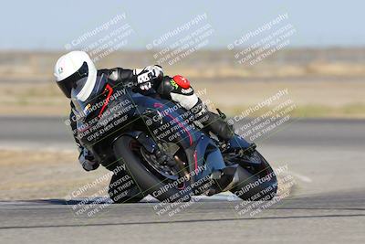 media/Oct-28-2023-Carters at The Track (Sat) [[6655240195]]/A Group/940am (Sweeper)/